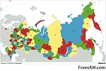 Российские регионы продолжают принимать правовые акты, регулирующие муниципальный земельный контроль