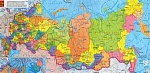 Из российского законодательства исключено понятие «захламление земель»