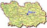 В Пензенской области принят новый закон о регулировании земельных отношений
