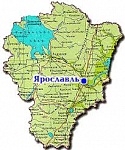 В 2015 году в Ярославской области пройдет государственная кадастровая оценка земель 